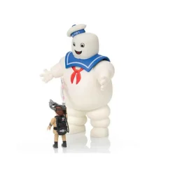 Muneco Marshmallow 9221^Playmobil Online