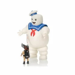 Muneco Marshmallow 9221^Playmobil Online