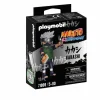 Naruto Kakashi^Playmobil Sale