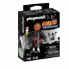 Naruto Tobi^Playmobil Hot