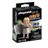 Naruto Tsunade^Playmobil Online