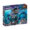 Novelmore Violet Vale Torre Del Mago 70745^Playmobil Discount
