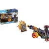 Pirata Con Canon^Playmobil Discount