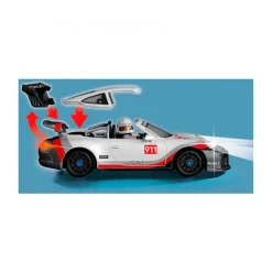 Porsche 911 Gt3 Cup 70764^Playmobil Outlet