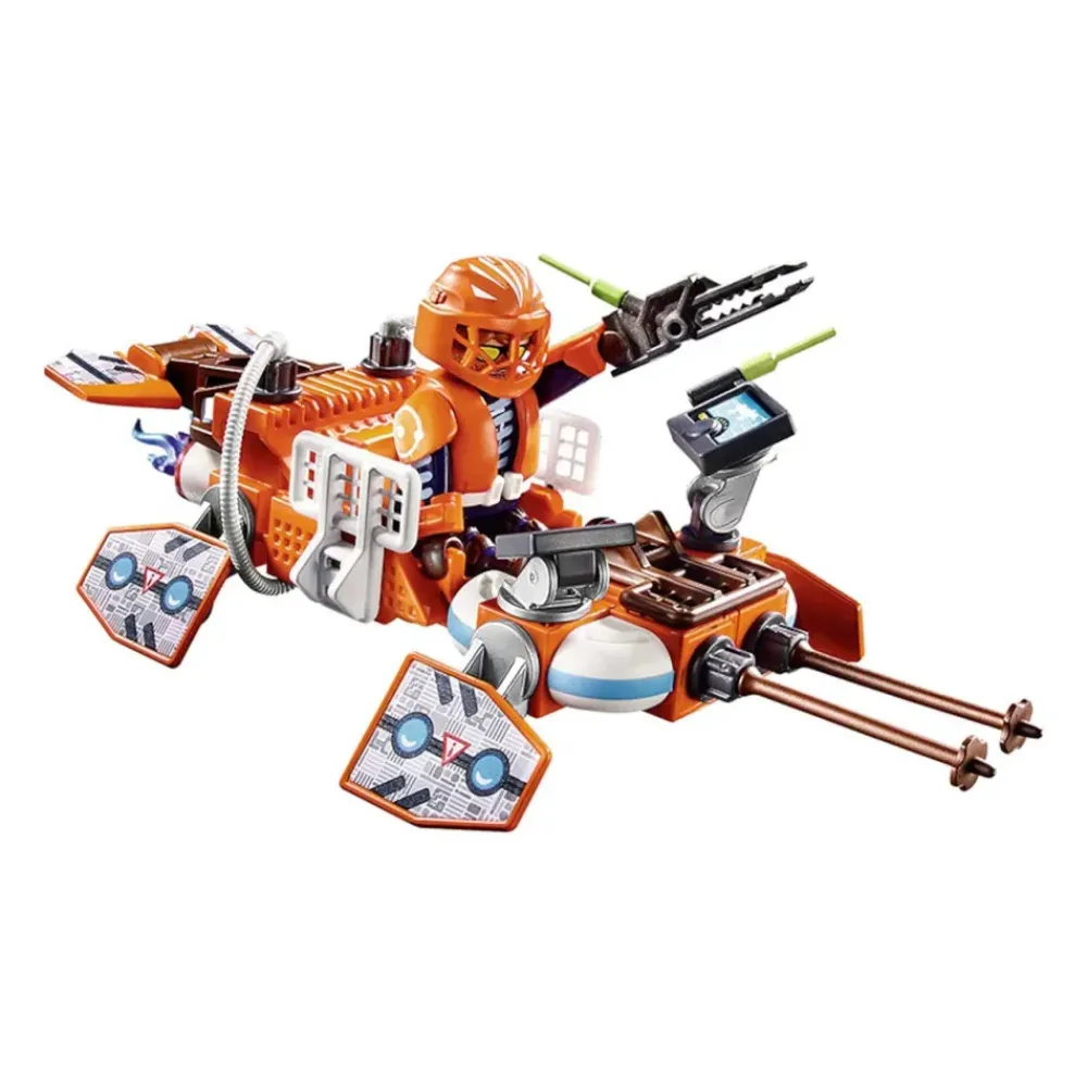 Set De Regalo Espacio 70673^Playmobil Sale