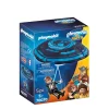 The Movie Rex Dasher Con Paracaidas^Playmobil Sale