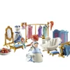 Vestidor Con Banera^Playmobil Hot