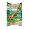 Wiltopia Ardilla^Playmobil Outlet
