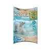 Wiltopia Oso Polar Joven^Playmobil Online