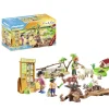 Zoo De Mascotas^Playmobil Best