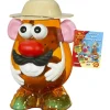 Playskool Mr. Potato Safari | Juguete Infantil^Play-Doh Clearance