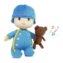 Dulces Suenos^Pocoyo New