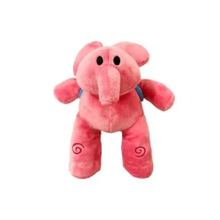 Peluche Musical Elly^Pocoyo Best