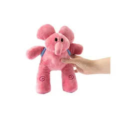 Peluche Musical Elly^Pocoyo Best