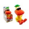 Peluche Musical Pato Bailon^Pocoyo Discount
