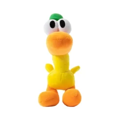 Peluche Musical Pato^Pocoyo Outlet