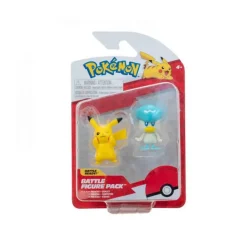 Pack Doble Generacion Ix^Pokemon Sale