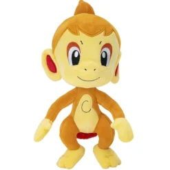 Peluche Suave 21 Cm Diferentes Modelos^Pokemon Sale