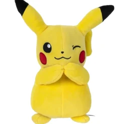 Peluche Suave 21 Cm Diferentes Modelos^Pokemon Sale