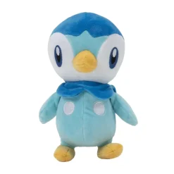 Peluche Suave 21 Cm Diferentes Modelos^Pokemon Sale