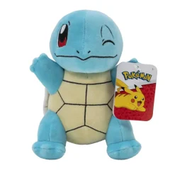 Peluche Suave 21 Cm Diferentes Modelos^Pokemon Sale