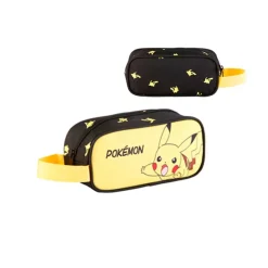 Pikachu Portatodo^Pokemon Discount
