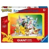 Puzzle^Pokemon Online