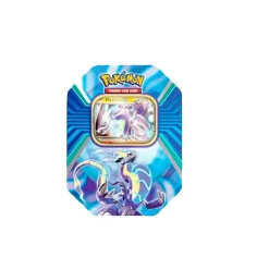 Summer Tin X2^Pokemon Outlet