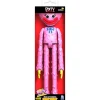 Figura Accion 30Cmkissy Missy^Poppy Playtime Sale