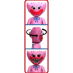 Figura Accion 30Cmkissy Missy^Poppy Playtime Sale