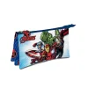 Portado Triple Force^Avengers Sale