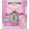 Princess Mimi Set Bella Durmiente^TopModel New