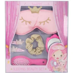 Princess Mimi Set Bella Durmiente^TopModel New
