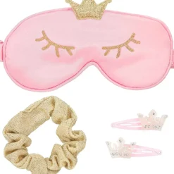 Princess Mimi Set Bella Durmiente^TopModel New