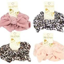 Princess Mimi Set De Coleteros Mini & Mum^TopModel Discount
