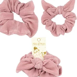 Princess Mimi Set De Coleteros Mini & Mum^TopModel Discount
