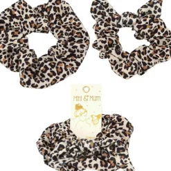 Princess Mimi Set De Coleteros Mini & Mum^TopModel Discount