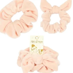 Princess Mimi Set De Coleteros Mini & Mum^TopModel Discount