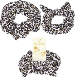 Princess Mimi Set De Coleteros Mini & Mum^TopModel Discount