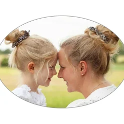 Princess Mimi Set De Coleteros Mini & Mum^TopModel Discount
