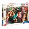 Puzle 104^Harry Potter Best