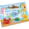 Puzzle |^Maderas Best