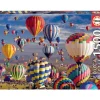 Puzzle Globos Aerostaticos 1500 Piezas^Educa Borras Hot