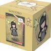 Puzzle Gorjuss 100 Piezas My Own Universe^Educa Borras Sale