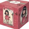 Puzzle Gorjuss 100 Piezas Time To Fly^Educa Borras Outlet