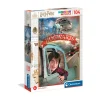 Puzzle 104 Piezas^Harry Potter Hot