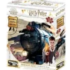 Puzzle Para Rascar Hogwarts Express 500 Piezas^Harry Potter Hot