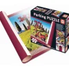 Puzzle Parking Puzzle Tapete^Educa Borras Discount
