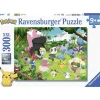 Puzzle 300 Piezas Xxl^Pokemon Outlet