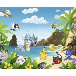 Puzzle Xxl 200 Piezas^Pokemon Outlet